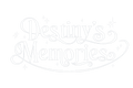 Ateez Destinys Memories Los Angeles - Home